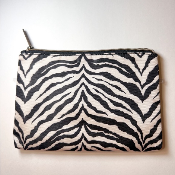 Primrose Hill London Makeup/ Toiletry Bag - Picture 6 of 6